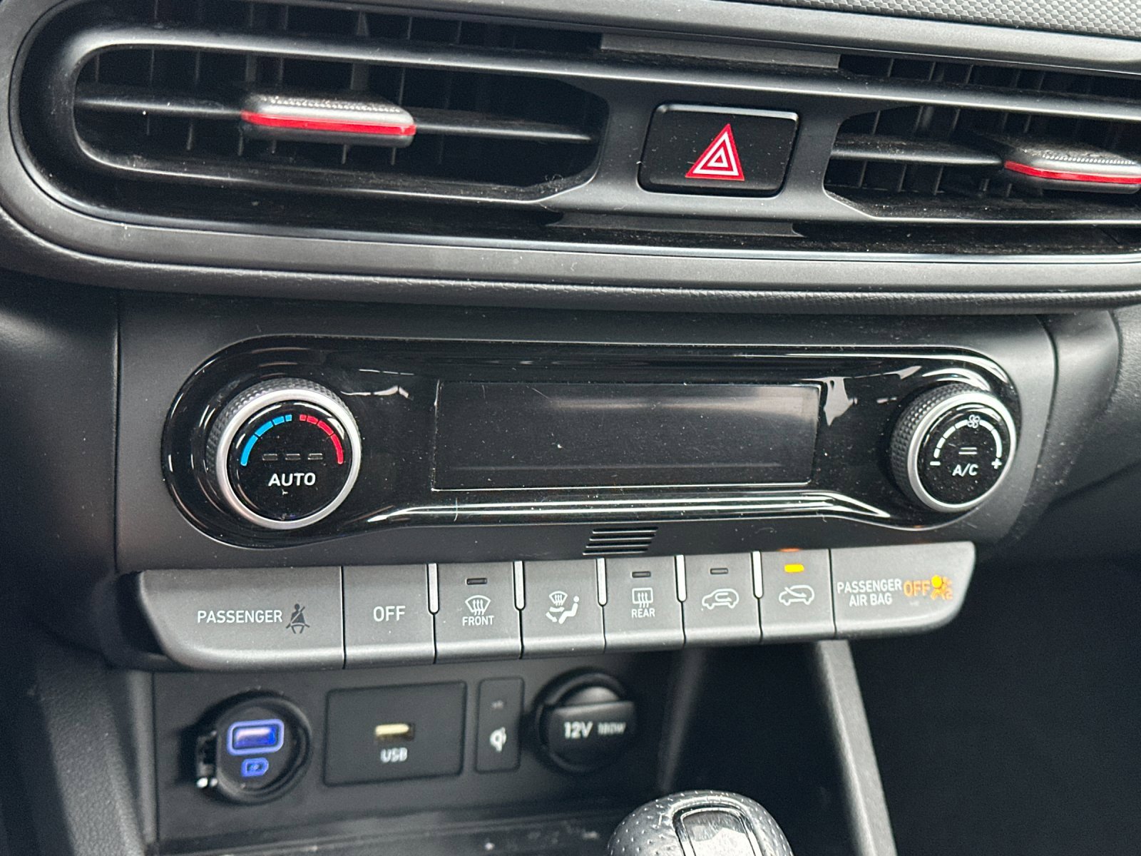 Used 2022 Hyundai Kona N Line image 20