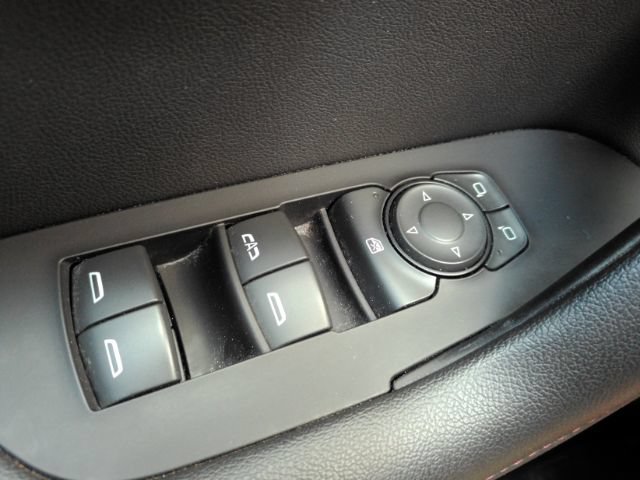 Used 2024 Chevrolet Blazer RS w/ Driver Confidence II Package FWD image 35