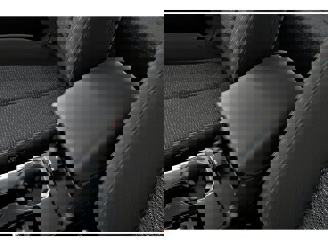 New 2026 Subaru Forester Premium image 22