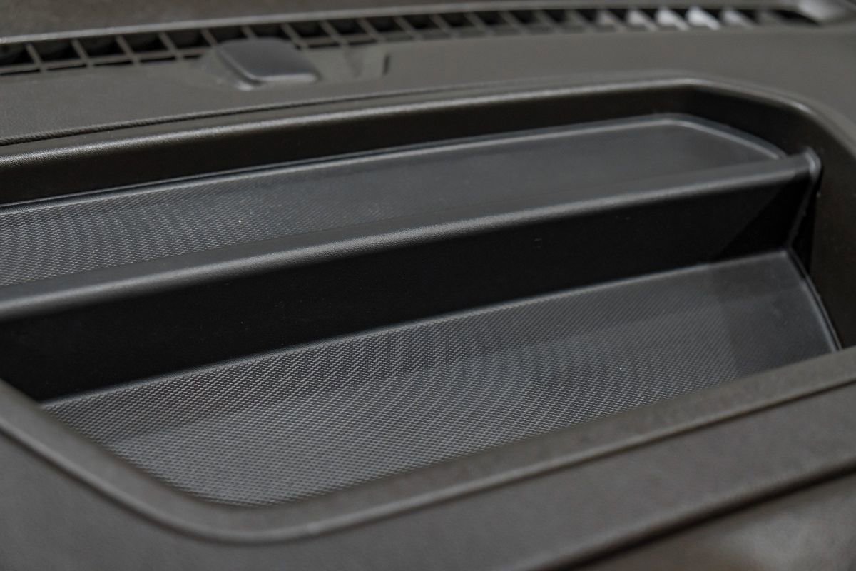 Used 2021 GMC Sierra 1500 Denali image 27