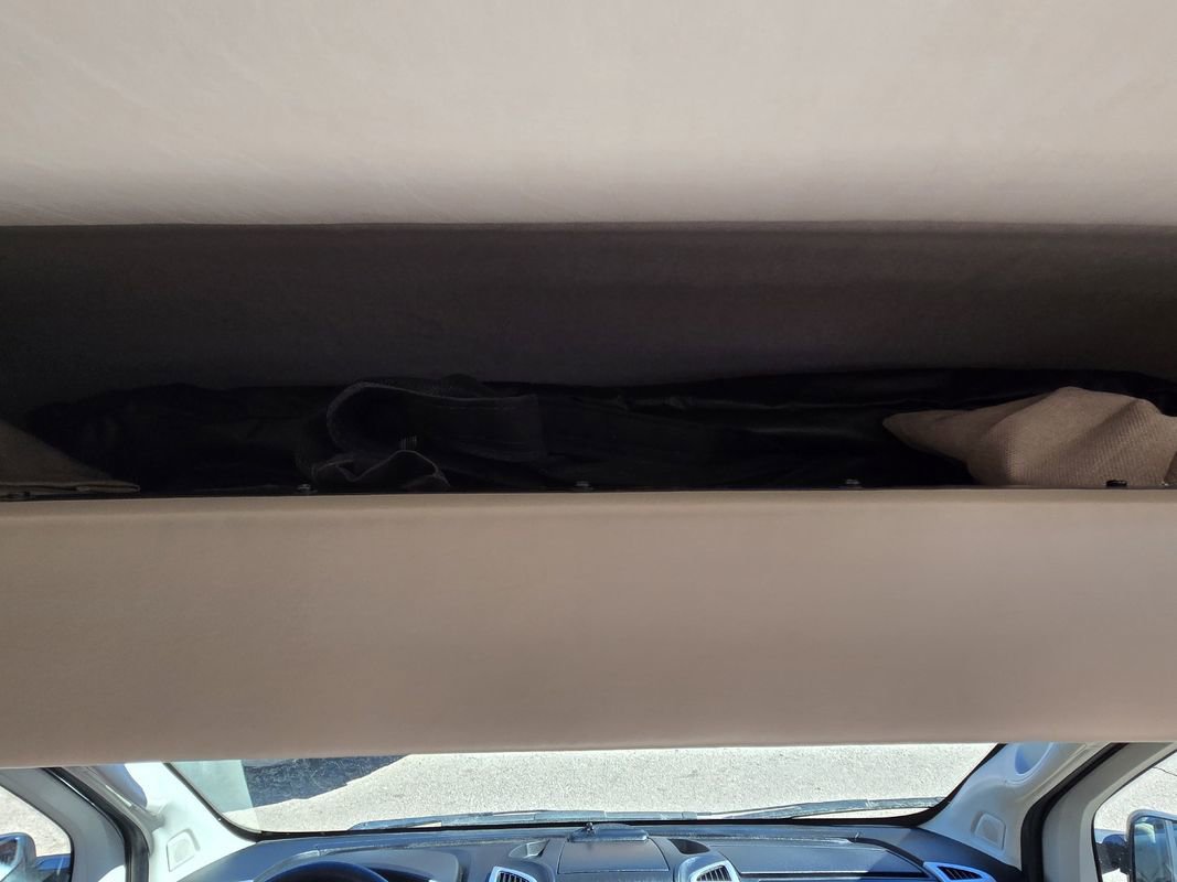 Used 2021 RAM ProMaster 1500 w/ Convenience Group image 33