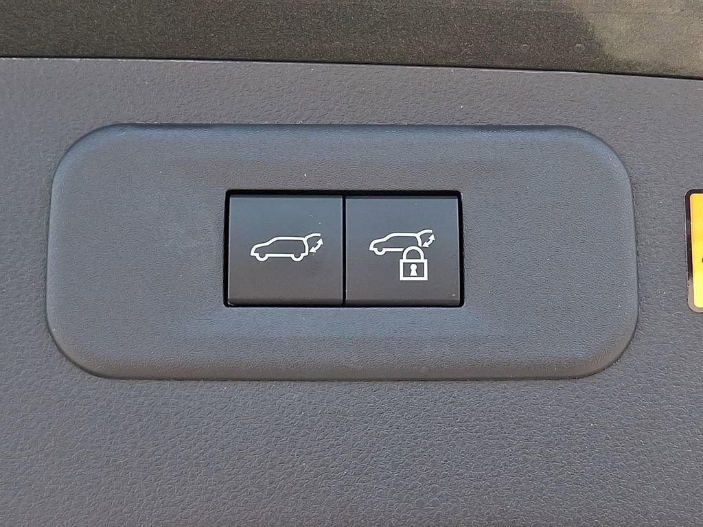 Used 2026 Lexus NX 350 AWD w/ Accessory Package (2T) image 29