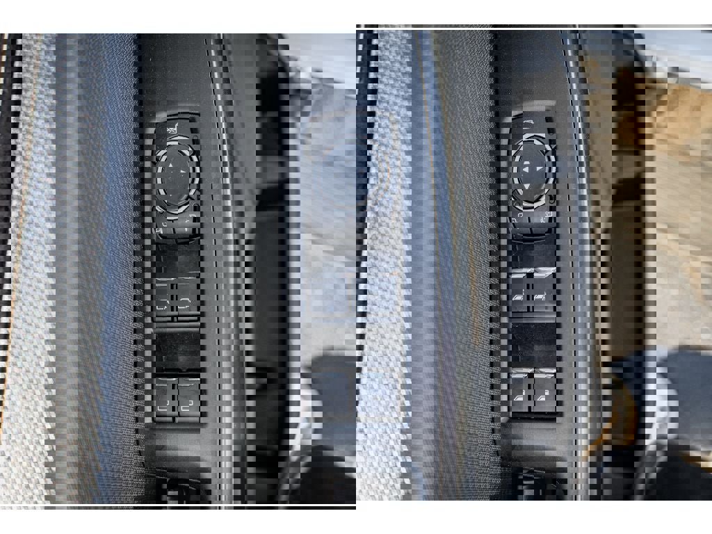 New 2025 Ford F150 STX w/ Equipment Group 200A image 7