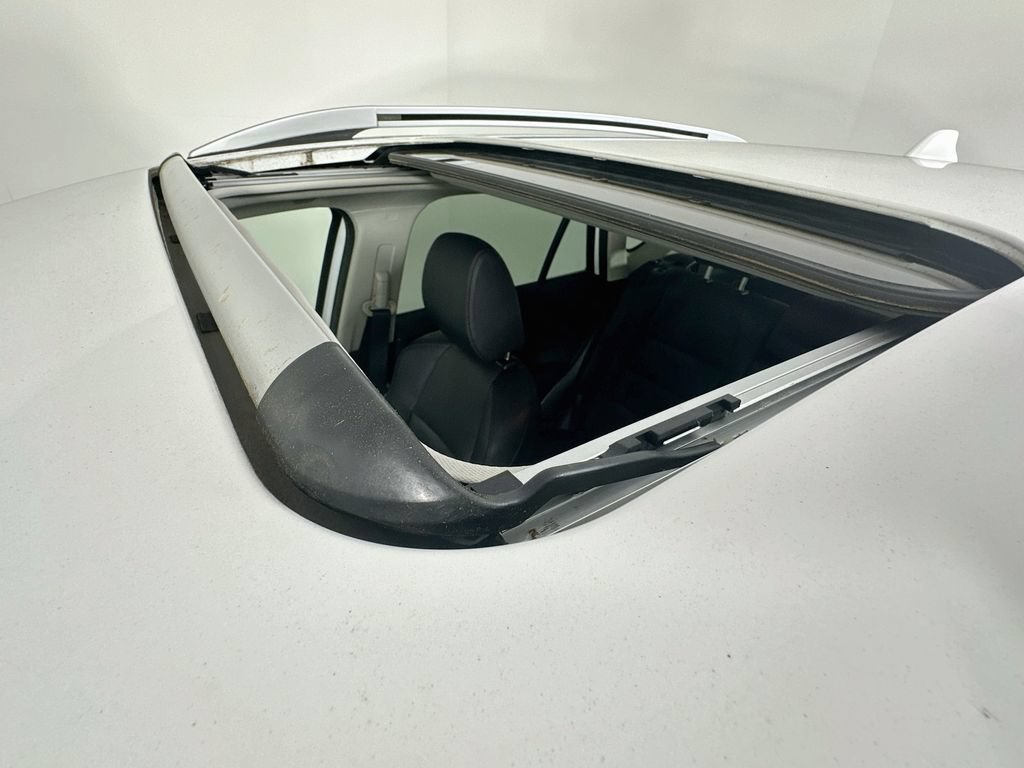 Used 2014 MAZDA CX-5 Grand Touring FWD image 14
