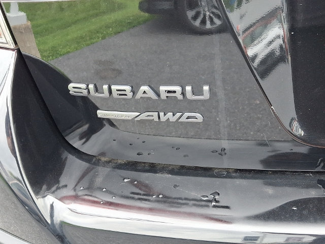 Certified 2023 Subaru Crosstrek 2.5i Sport AWD/4WD image 46