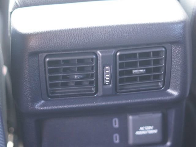 Certified 2025 Toyota 4Runner TRD Off-Road image 38