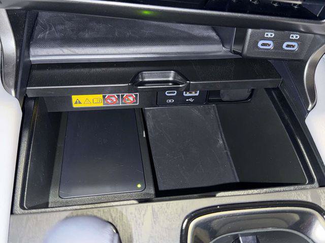 Certified 2023 Lexus RX 350 Premium w/ Accessory Package AWD/4WD image 24
