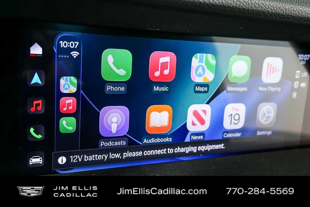 Used 2024 Porsche 911 Carrera GTS image 17