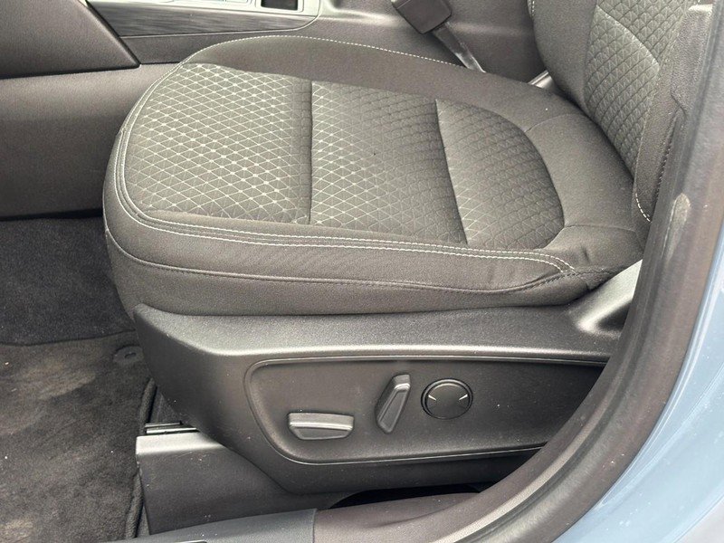 Used 2023 Ford Escape Active w/ Tech Pack #2 AWD/4WD image 27