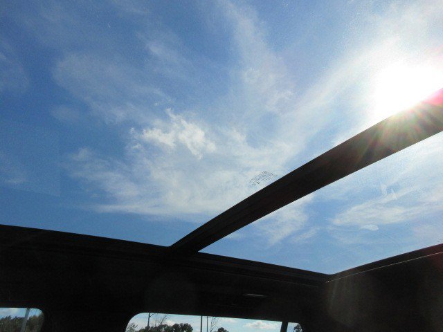 Used 2023 GMC Yukon XL Denali Ultimate image 19