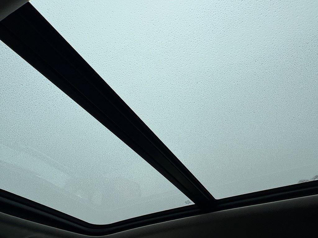 Used 2023 Toyota Tundra TRD Pro image 14