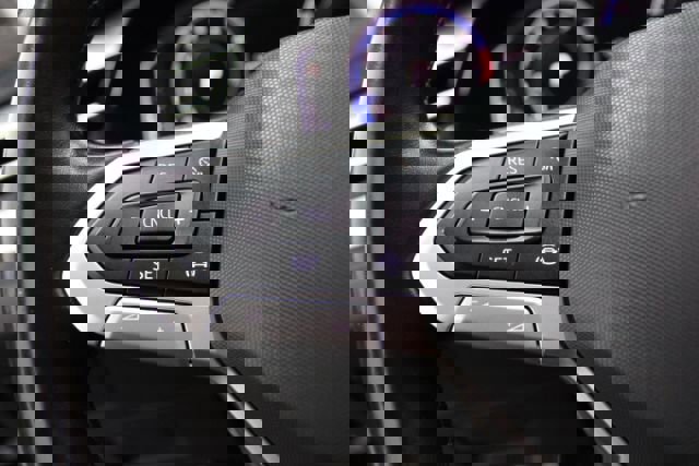 Used 2021 Volkswagen Arteon SE w/ Arteon MDO Package FWD image 21