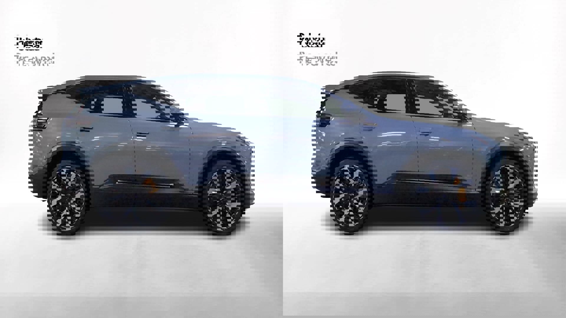 Used 2025 Polestar Polestar 3 image 6