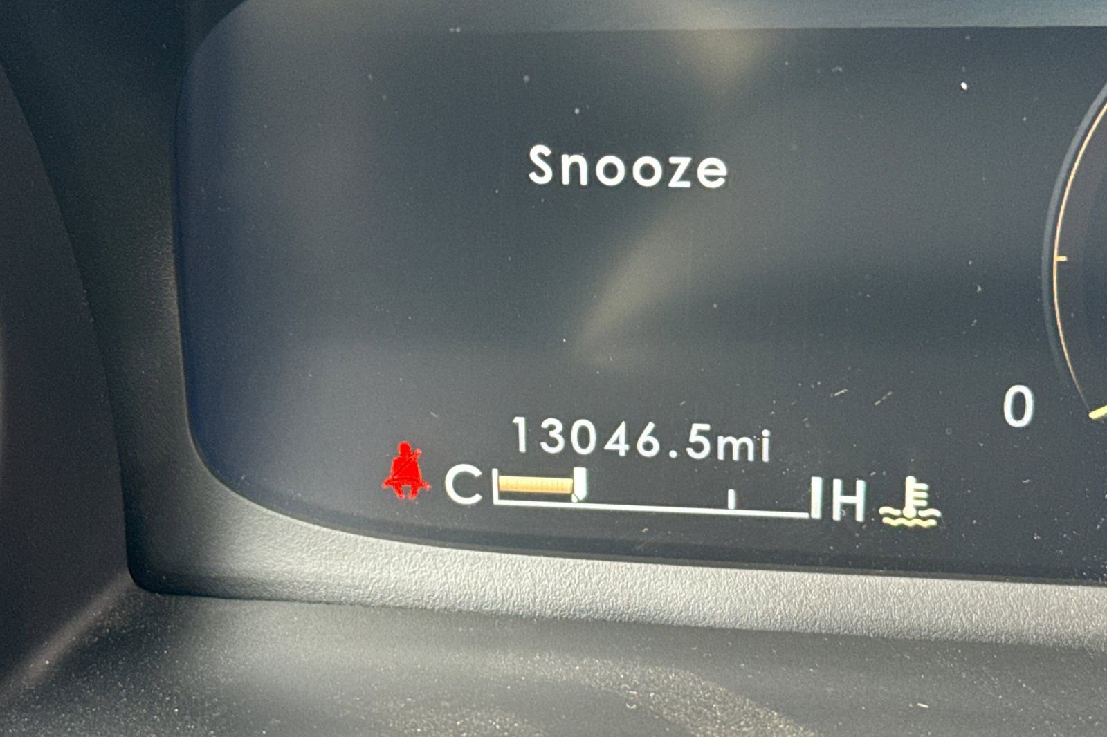 Certified 2022 Lincoln Aviator Grand Touring w/ Elements Package Plus image 25