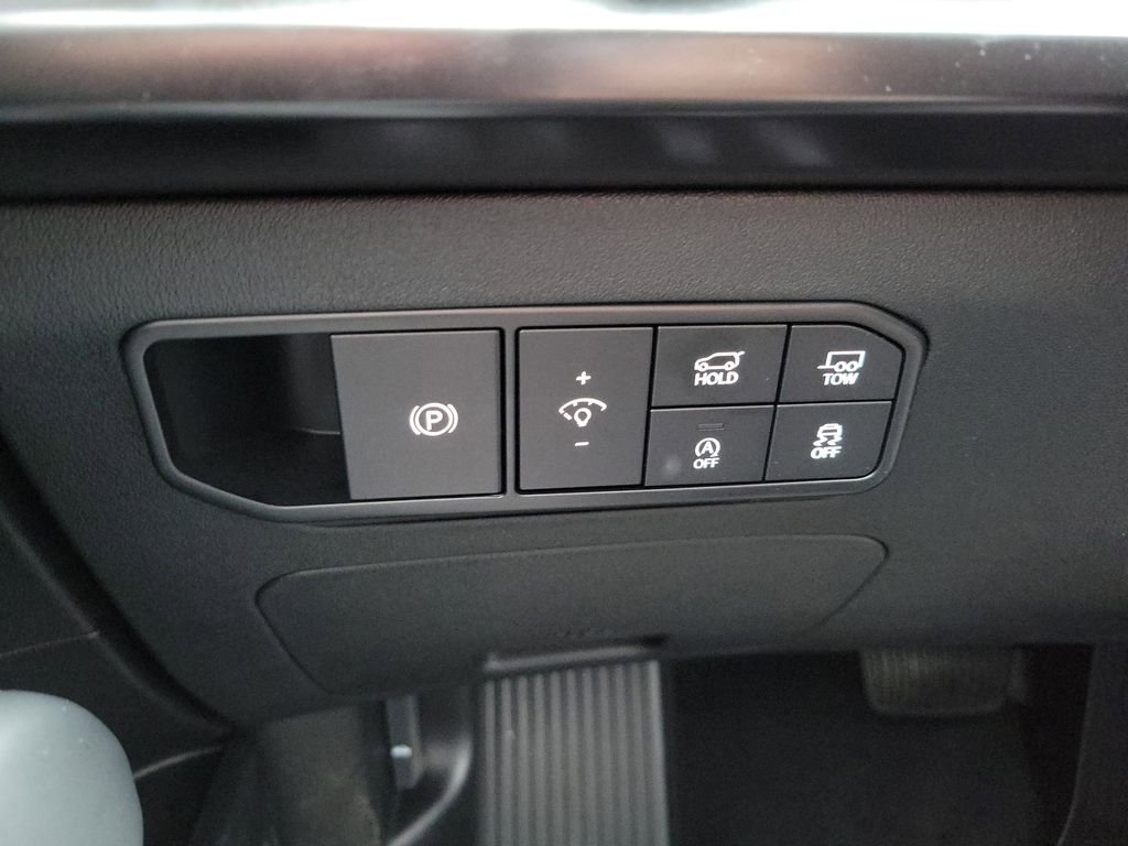 New 2027 Kia Telluride EX X-Line AWD/4WD image 28