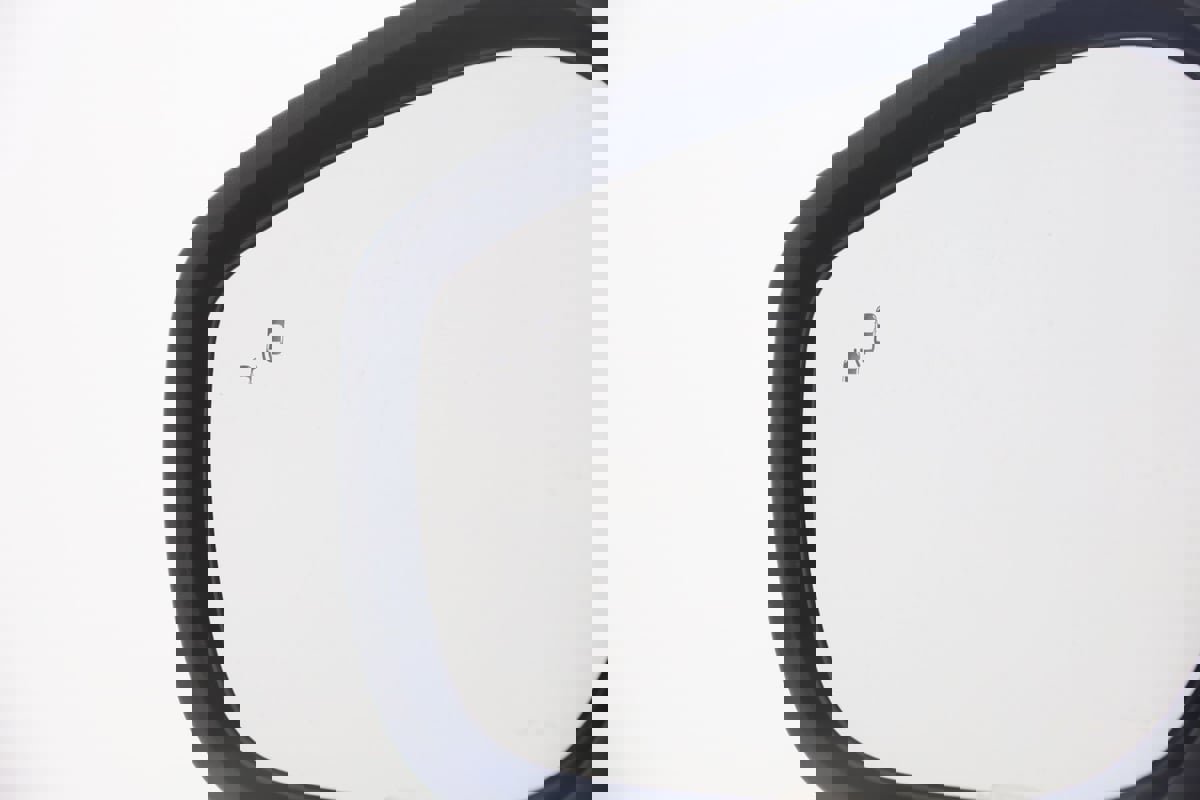 Used 2021 Ford Mustang Mach-E Premium image 29