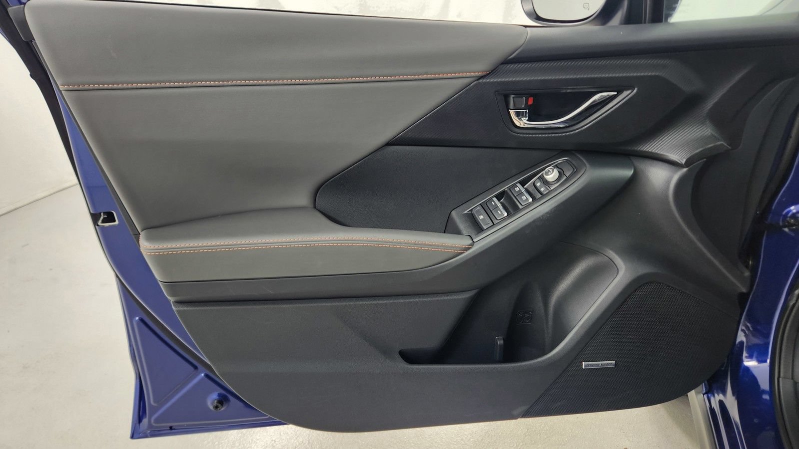 New 2026 Subaru Crosstrek 2.5i Limited AWD/4WD image 18