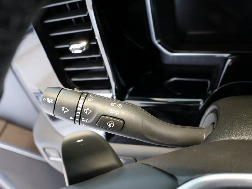 New 2026 GMC Sierra 1500 Elevation w/ Preferred Package image 17