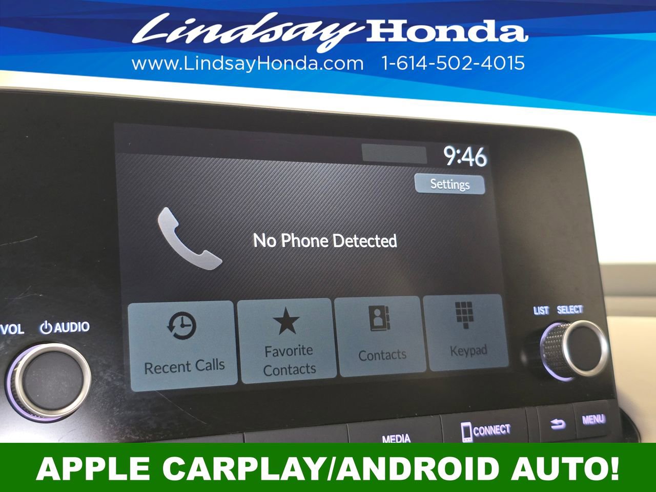 Used 2024 Honda HR-V LX image 19