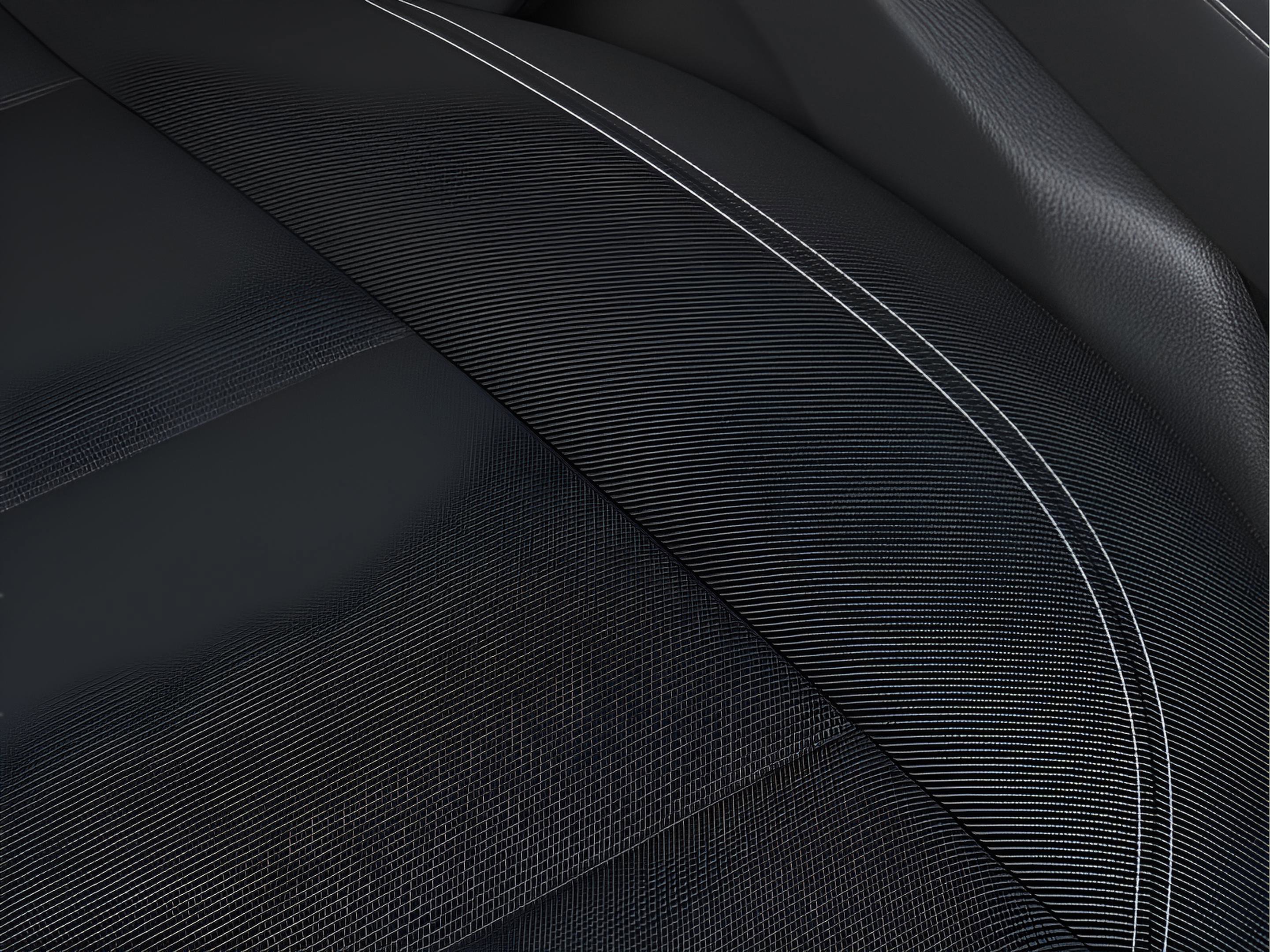 New 2026 Chevrolet Traverse LT w/ Driver Confidence Package image 21