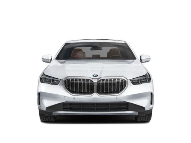 New 2027 BMW 540i xDrive AWD/4WD image 7