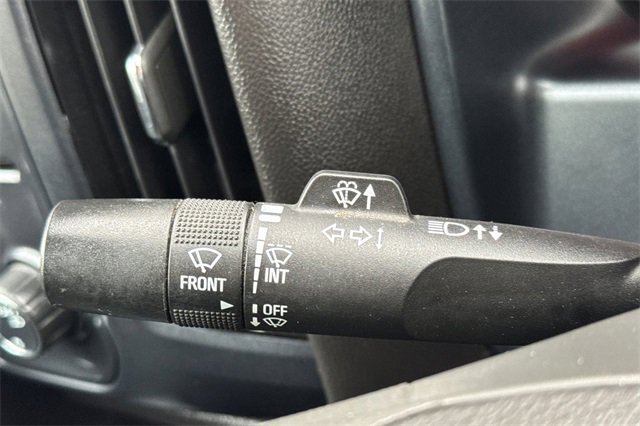 Used 2017 GMC Sierra 2500 2WD Crew Cab image 36