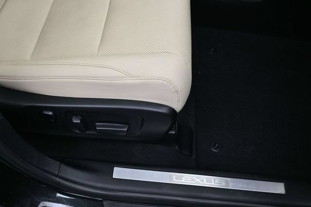 Used 2022 Lexus RX 350 FWD w/ Premium Package image 35