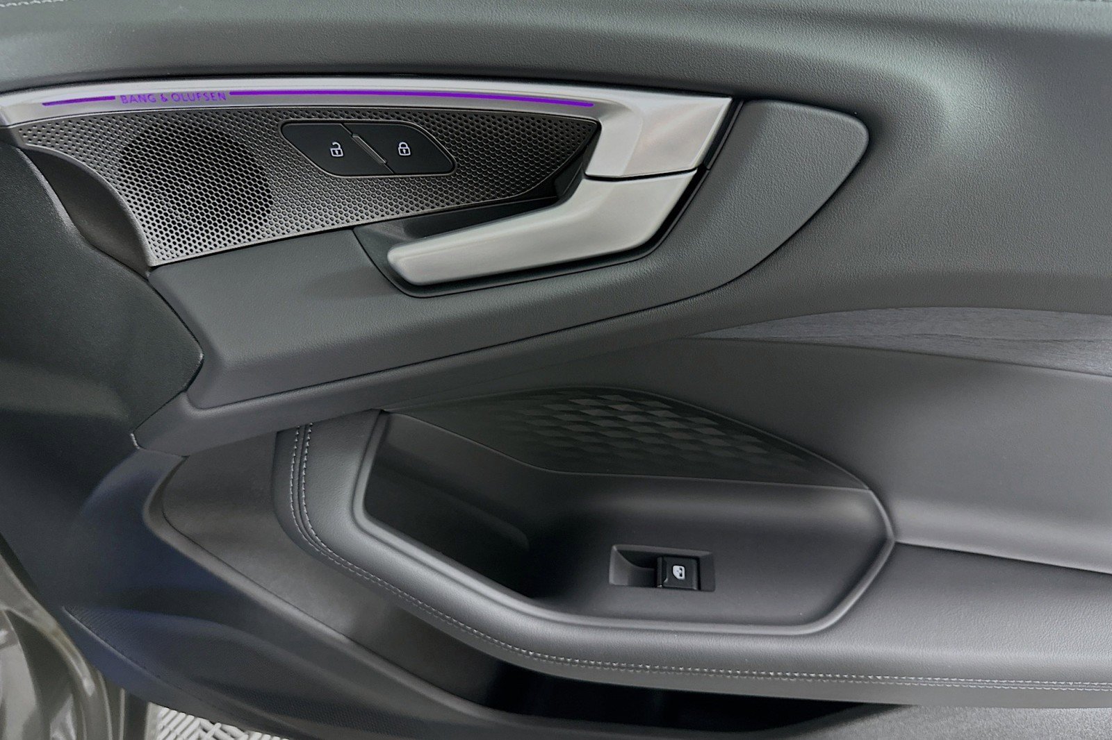 Used 2025 Audi A5 2.0T Premium Plus w/ Premium Plus image 22