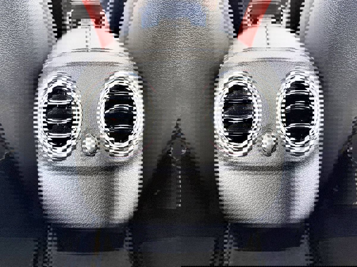 Used 2015 Mercedes-Benz C 400 4MATIC image 49