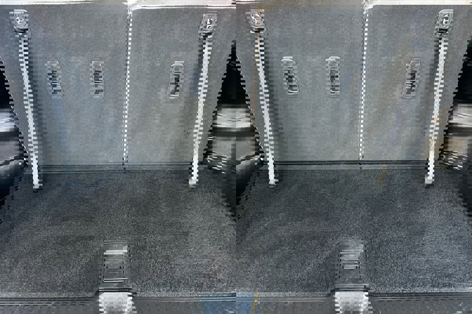 Used 2019 Honda Pilot Touring image 18