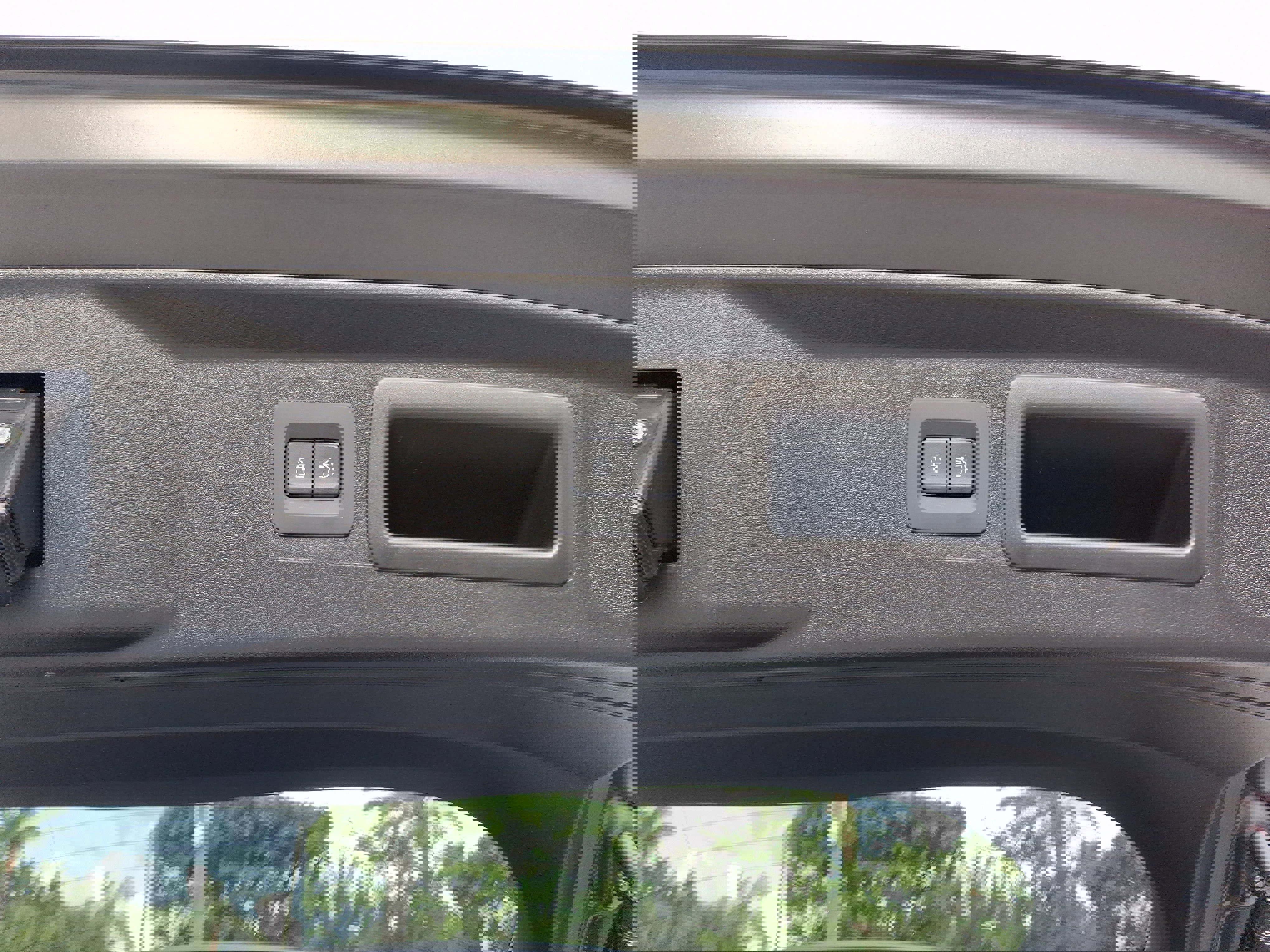 Certified 2024 MAZDA CX-50 AWD 2.5 S w/ Preferred Package image 6