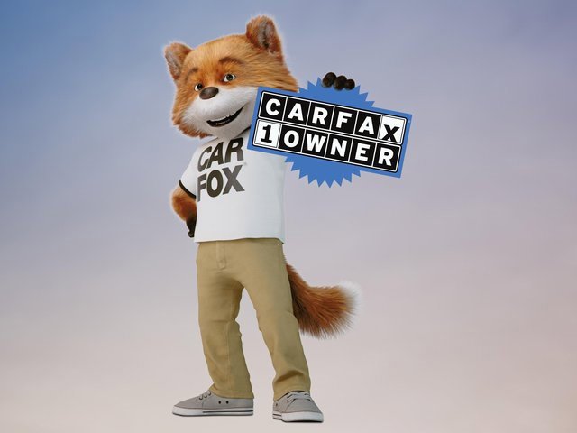 Used 2022 Chevrolet Silverado 2500 LTZ image 2