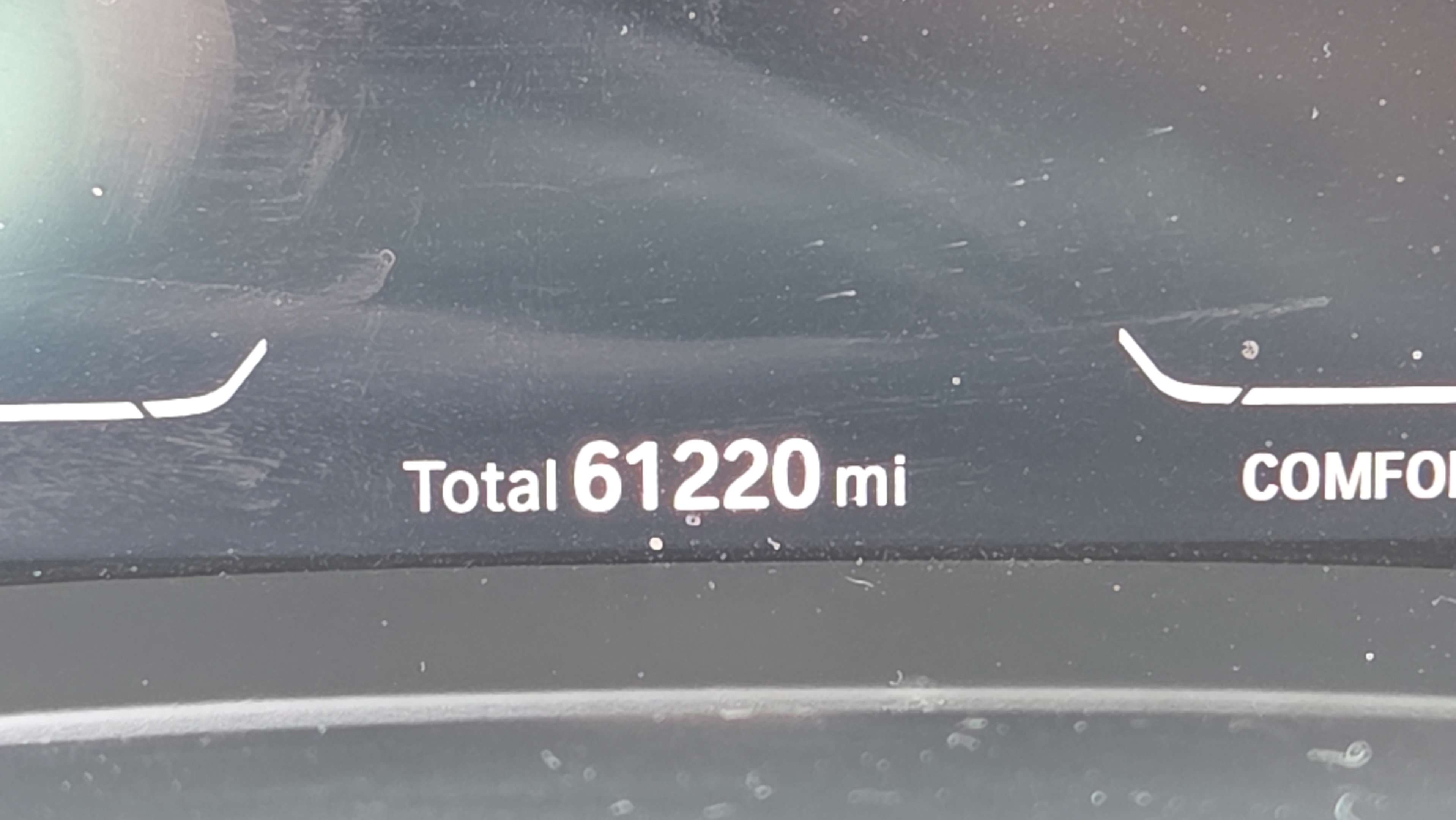 Used 2020 BMW 530i w/ Convenience Package RWD image 26