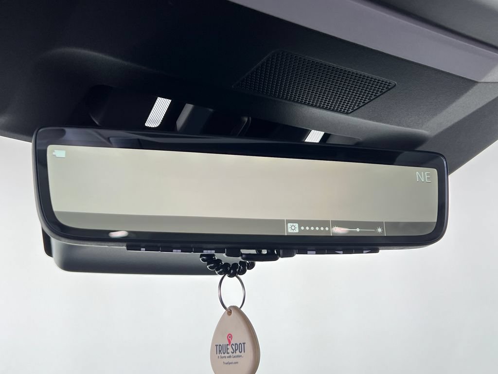 New 2026 Subaru Ascent Touring AWD/4WD image 36