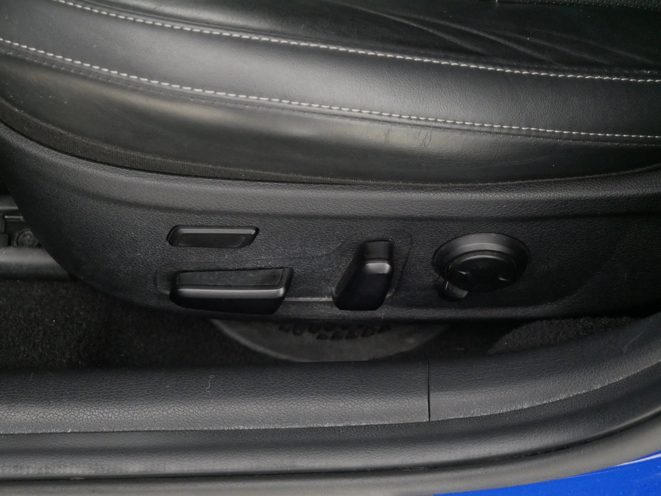 Used 2020 Kia Stinger GT2 image 20