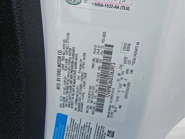 Used 2013 Ford Mustang Boss 302 w/ Boss 302 Accessory Pkg image 22