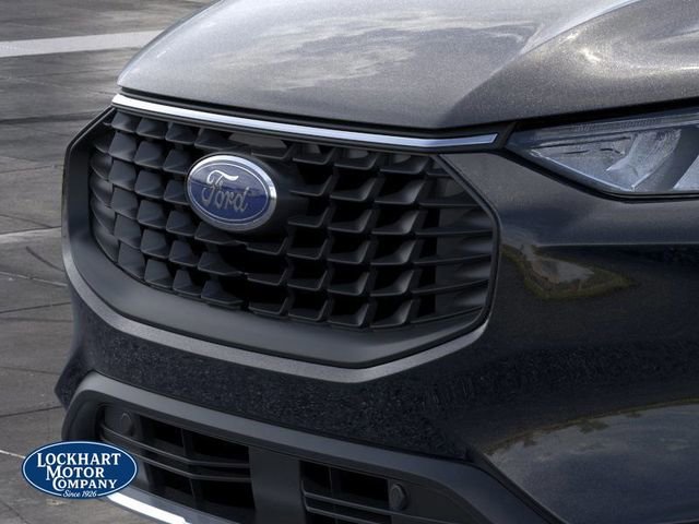 New 2025 Ford Escape Active w/ Tech Pack #1 image 17