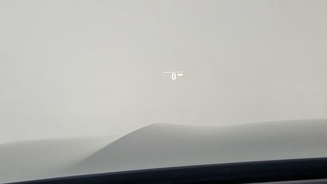 Used 2023 BMW X5 M50i w/ Executive Package image 40