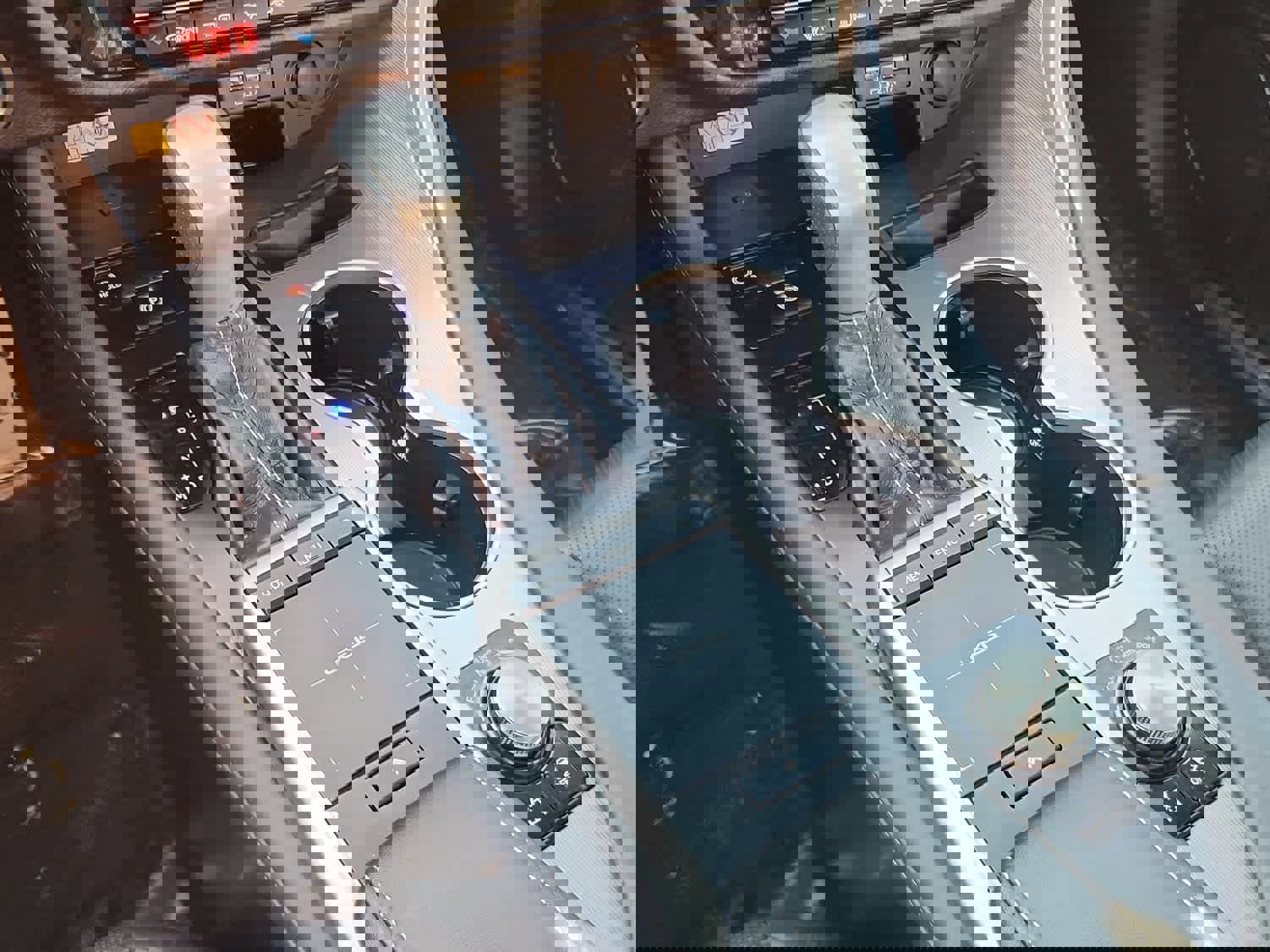 Used 2022 Lexus RX 350 F Sport image 13