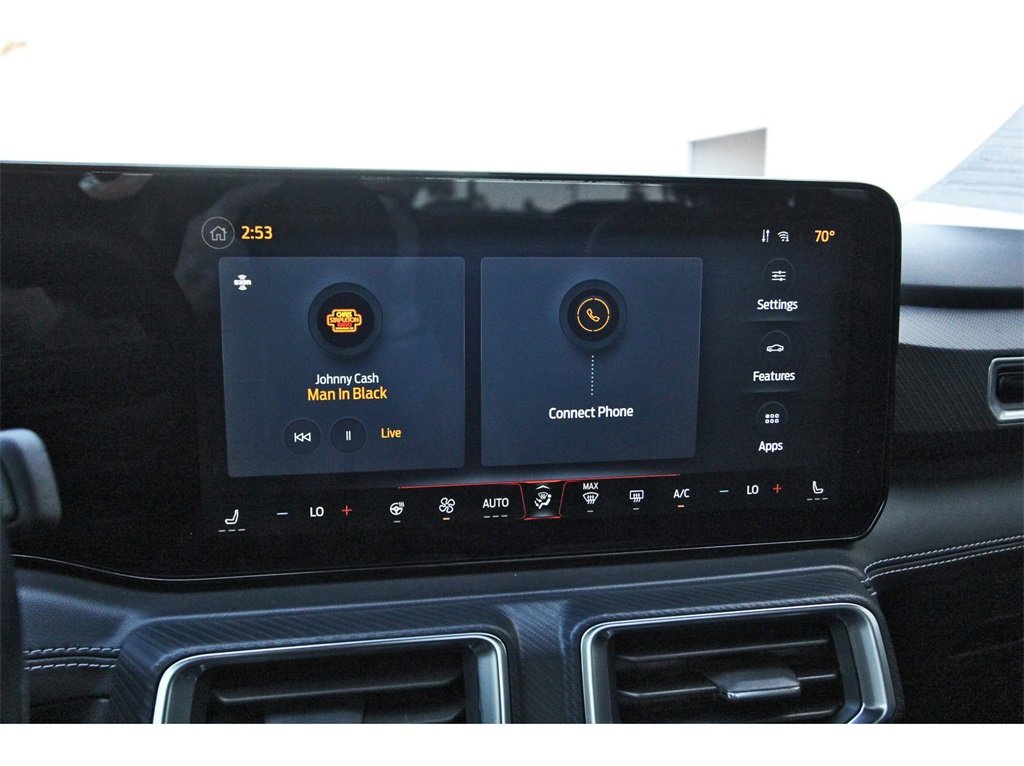 Used 2024 Ford Mustang Premium image 22