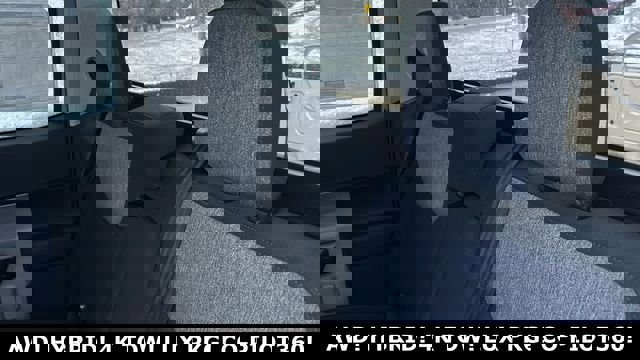 New 2025 Ford Maverick XLT w/ Equipment Group 301A image 24