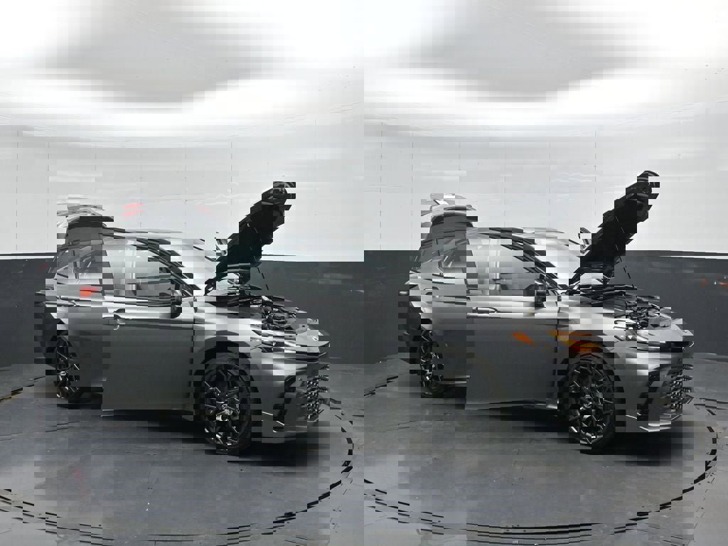 New 2026 Toyota Camry XSE w/ Premium Plus Package image 58