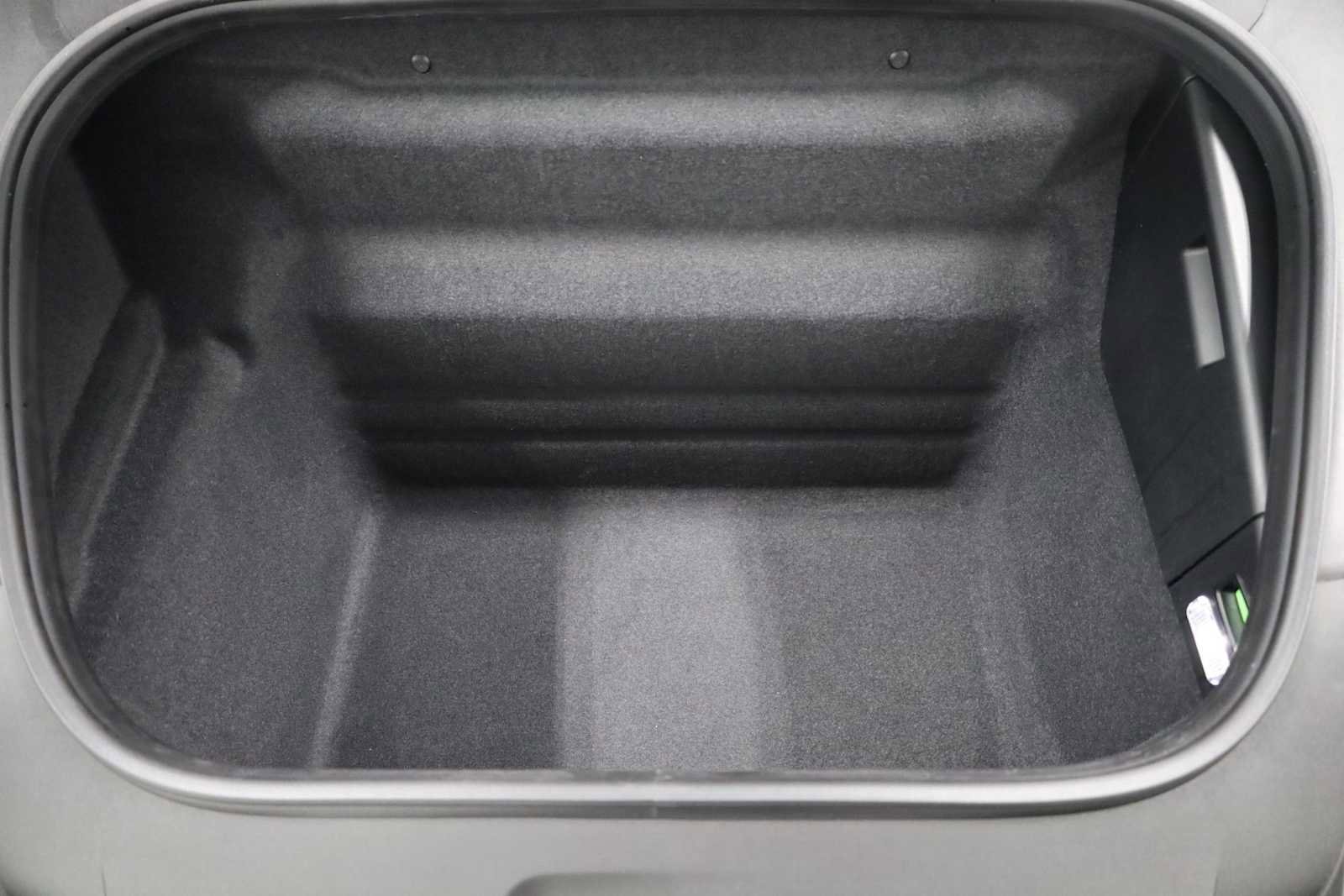 Certified 2024 Porsche 911 Targa 4S image 34