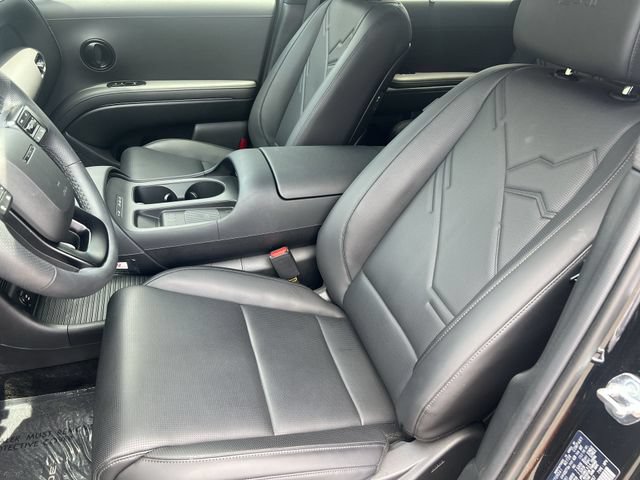 Certified 2026 Hyundai Palisade XRT Pro AWD/4WD image 41