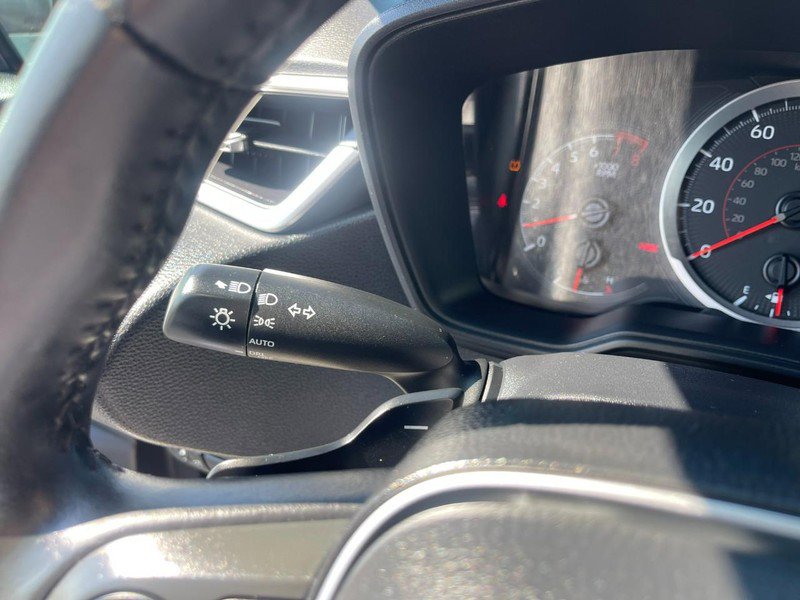Used 2022 Toyota Corolla SE image 23