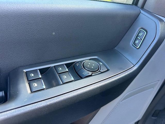 New 2026 Ford F550 4x4 Crew Cab image 13