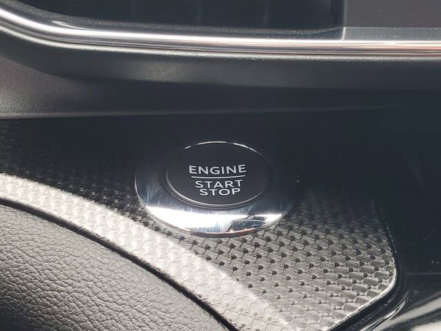 Certified 2024 Ford Explorer ST w/ Equipment Group 401A image 32