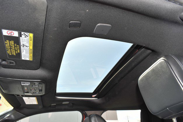 Certified 2024 Toyota Tacoma TRD Off-Road w/ TRD Off Road Premium Package image 19