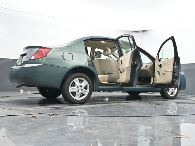 Used 2007 Saturn ION Level 2 image 53
