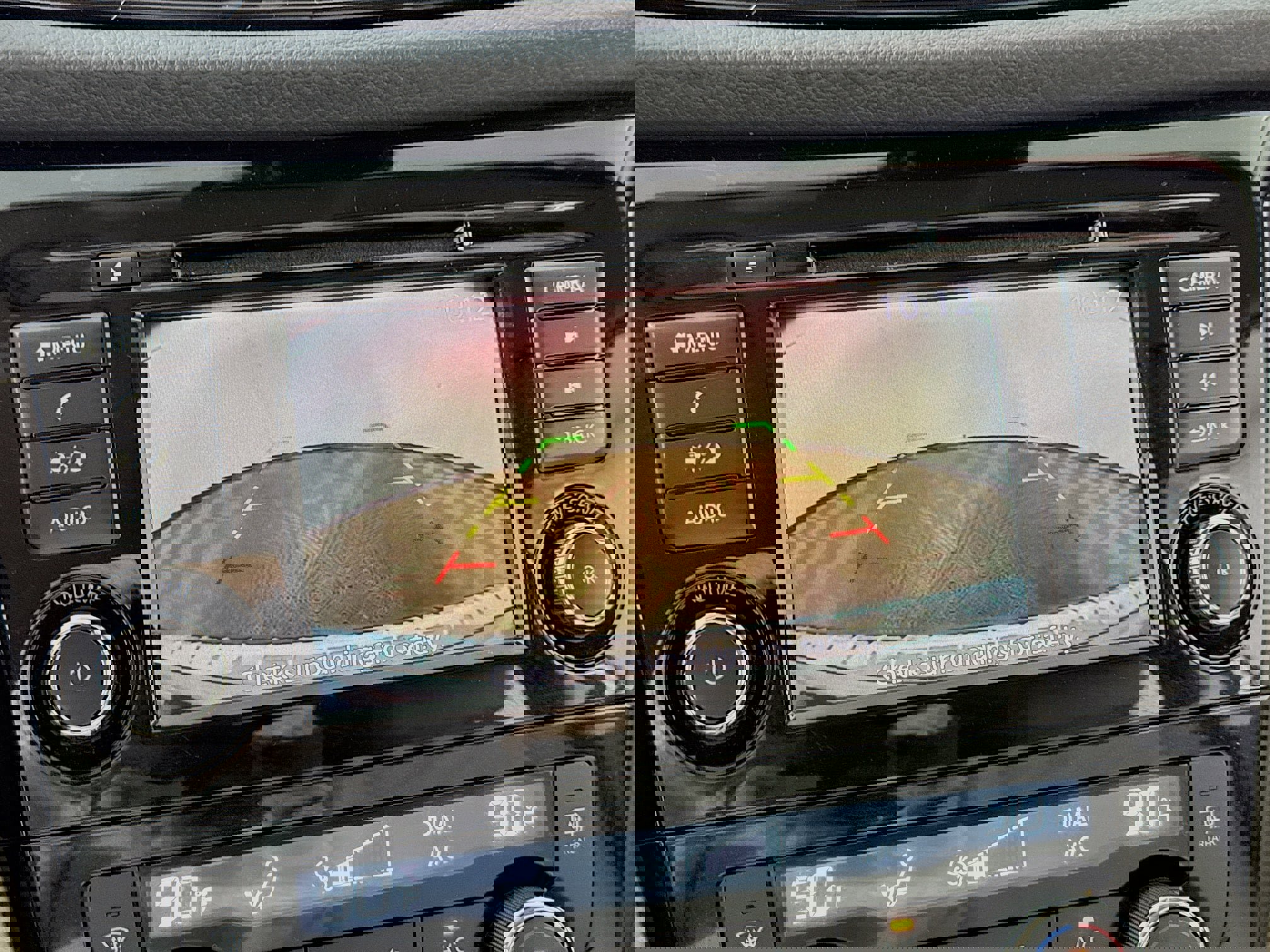 Used 2022 Nissan Rogue Sport SV image 3